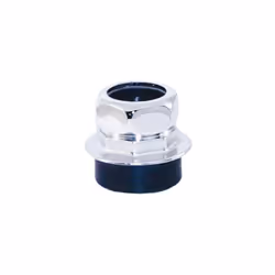 Nez de jonction pour Presto éclair/XL/EYREM D32 - G35 FONCTIONNEMENT Le nez de jonction garantie l'étanchéité entre le tube d ...