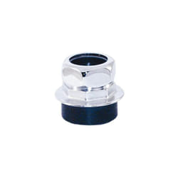 Nez de jonction pour Presto clair/XL/EYREM diamètre 32, G35/36