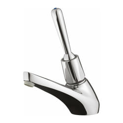 Robinet de lavabo Presto 705 Presto