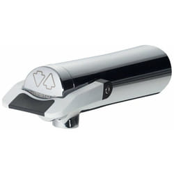 Presto - Robinet lavabo neo duo 64706
