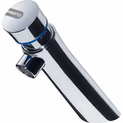 Robinet Neo froid 15sec - PRESTO - 65000