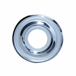Rosace taraudée diamètre extérieur 55 - diamètre intérieur 21 - PRESTO - 70326
