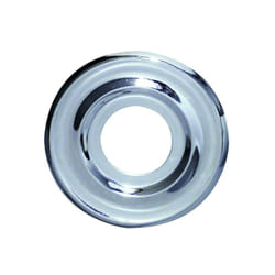 Rosace taraudée diamètre extérieur 55 - diamètre intérieur 21 - PRESTO - 70326