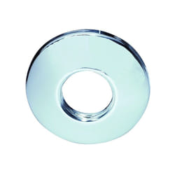 Rosace taraudée diamètre extérieur 60 - diamètre intérieur 20x27 - hauteur 20mm - PRESTO - 70338