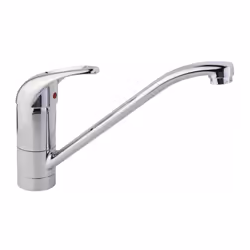 Type : Mitigeur Type d'utilisation : Lavabo Nombre de pièce : 1