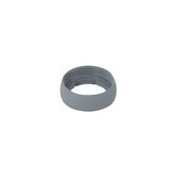 Bague de fermeture pour panneau de douche DL400