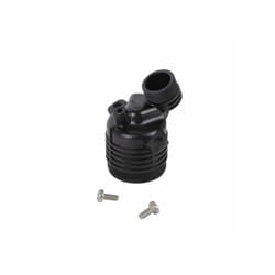 Presto - Corps panneaux de douche DL400 se
