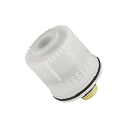 Presto - Cartouche pour dl 300 et dl 400