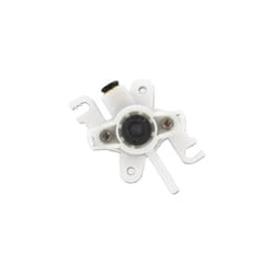 Amorceur applique pour DL300S, DL400S