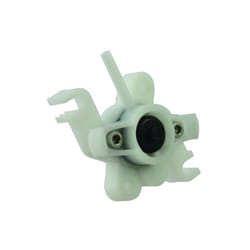 Presto - Amorceur encastré pour douche dl 300 s / dl 400 s