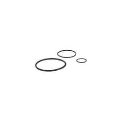 Presto - Joint torique pour dl 300/400