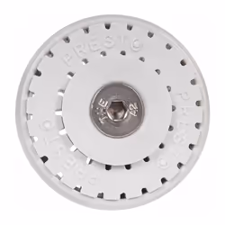 Grille de rehcnage Pour panneau de douche P109 Vendu par : 5