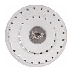 Presto - grilles pomme orient /5 90191