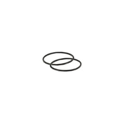 Presto - Sachet 20 joints torique pour 504/600/605