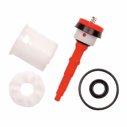 klumensts plumensston chaud lavabo /5/klumensts plumensston chaud lavabo /5+klumensts plumensston chaud lavabo /5bon brlumens ...