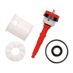 Presto - Kit tête de robinet de lavabo