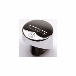 SACHET BOUTON P2000S PRESTO 90381Type de produit : Bouton d'inverseur bain-douche France : 1 Modèle : Série "S" Vendu par : 1 ...