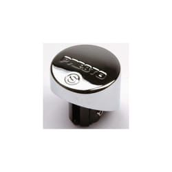 Presto - sachet bouton P2000S 90381