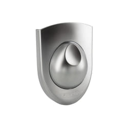 Plastron bascule DL 400 SE