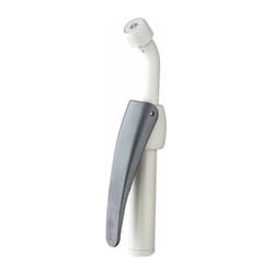 Presto - Douchette lave-bassin 45°