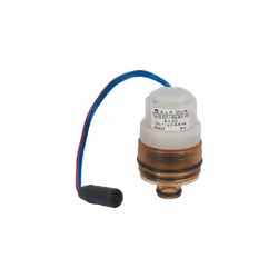 ELECTROVANNE PRESTO 90651 PRESTO 90651Tension : 6 V Type de produit : Electrovanne Vendu par : 1 Marque commerciale : Presto