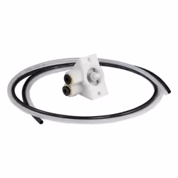 Amorceur de sécurité pour chasse PRESTO 1000 XL, 7100, 7200, 7300 XL TC référence 90829 Amorceur de sécurité pour chasse PRES ...