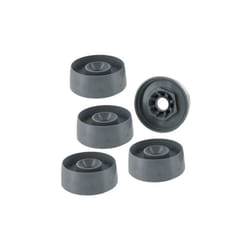 Sachet de 5 garnitures pour douche DL300 et DL400S et SE