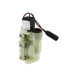 Sachet électrovanne volta Presto 90944
