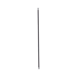 Presto - Flexible de douchette Chef 1 m