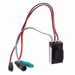 Cellule Lynx urinoir override C0001-005 pour PRESTO SENSAO 8100N, 8300N, 8500N, 8600N PRESTO référence 92005 Cellule électron ...