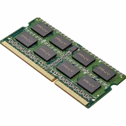 PNY 8GB