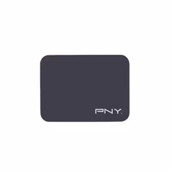PNY USB - Lightning Noir