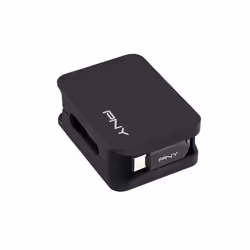 PNY USB - Lightning Noir