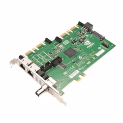 PNY VCQKQUADROSYNC-PB, Quadro K5000, 4 Go, GDDR5, 256 bit, 3840 x 2160 pixels, PCI Express 2.0