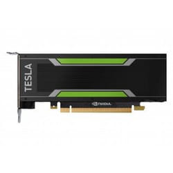 PNY nVidia Tesla M4 4 Go GDDR5