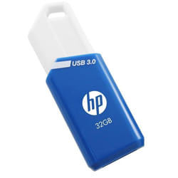 HP Clé USB 32 Go FDU HPX755W USB3.0