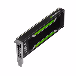 PNY TESLA P4, Tesla P4, 8 Go, GDDR5, 256 bit, PCI Express x16 3.0