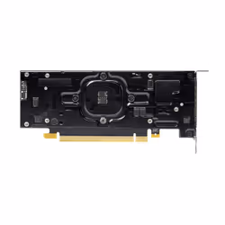 PNY TESLA P4 NVIDIA 8 Go GDDR5