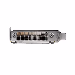 PNY TESLA P4 NVIDIA 8 Go GDDR5
