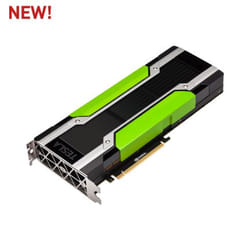 PNY NVIDIA Tesla P40 24 Go GDDR5