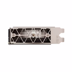 PNY NVIDIA Tesla P40 24 Go GDDR5