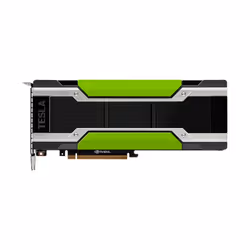 PNY NVIDIA Tesla P40 24 Go GDDR5
