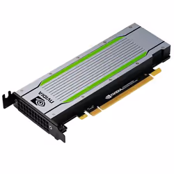 PNY TCST4MATX-PB, Tesla T4, 16 Go, GDDR6, 256 bit, PCI Express x16 3.0