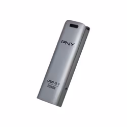 PNY FD256ESTEEL31G-EF