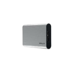 PNY Elite 960 Go Argent