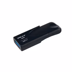 PNY Attache 4