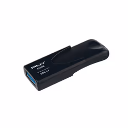 PNY Attache 4