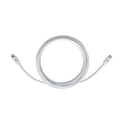PNY C-TC-LN-W01-10 câble Lightning 3 m Blanc