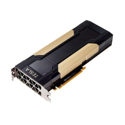 PNY TCSV100NVIDIA Tesla V100S 32 Go High Bandwidth Memory 2 (HBM2)