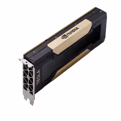 PNY TCSV100NVIDIA Tesla V100S 32 Go High Bandwidth Memory 2 (HBM2)